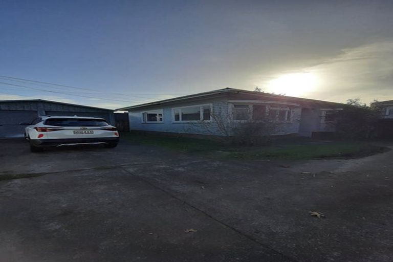 Photo of property in 1/26 Bayswater Avenue, Bayswater, Auckland, 0622