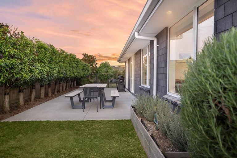 Photo of property in 81 Jarrett Terrace, Leamington, Cambridge, 3432