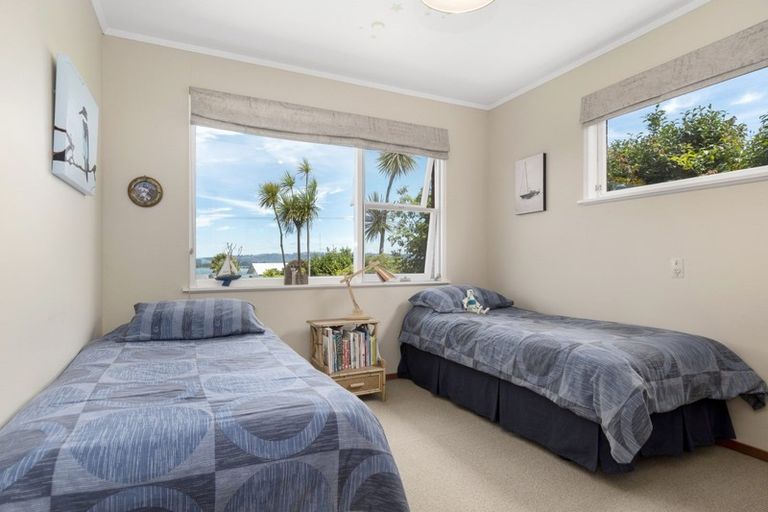 Photo of property in 36 Vivian Drive, Omokoroa, 3114