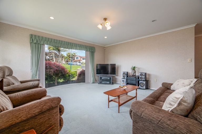 Photo of property in 9 Amesbury Rise, Henderson, Auckland, 0612