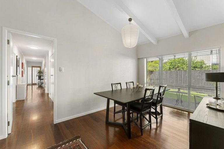 Photo of property in 135 Te Hono Street, Maungatapu, Tauranga, 3112