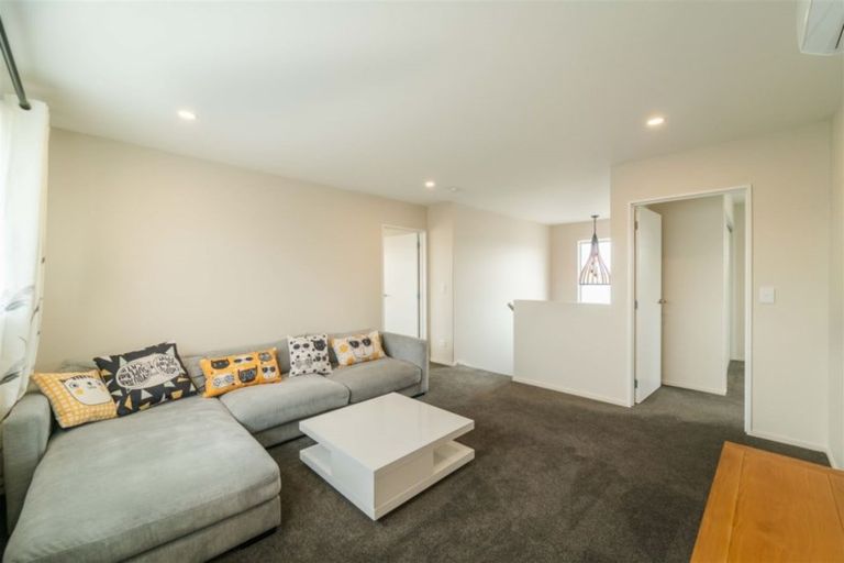 Photo of property in 19 Little Gem Road, Hornby, Christchurch, 8025