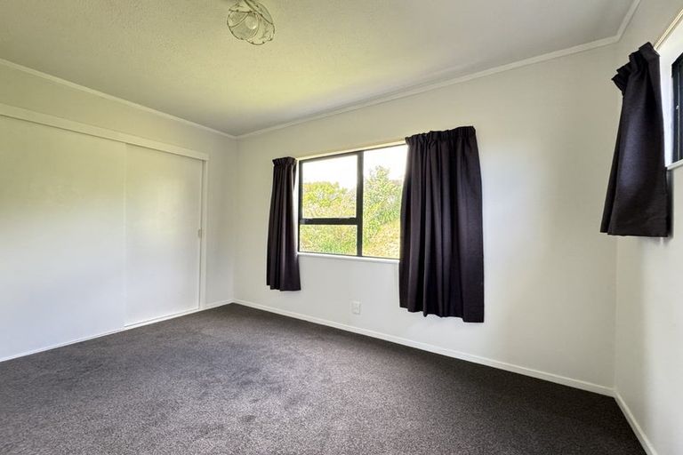 Photo of property in 7 Peppertree Lane, Woodridge, Wellington, 6037