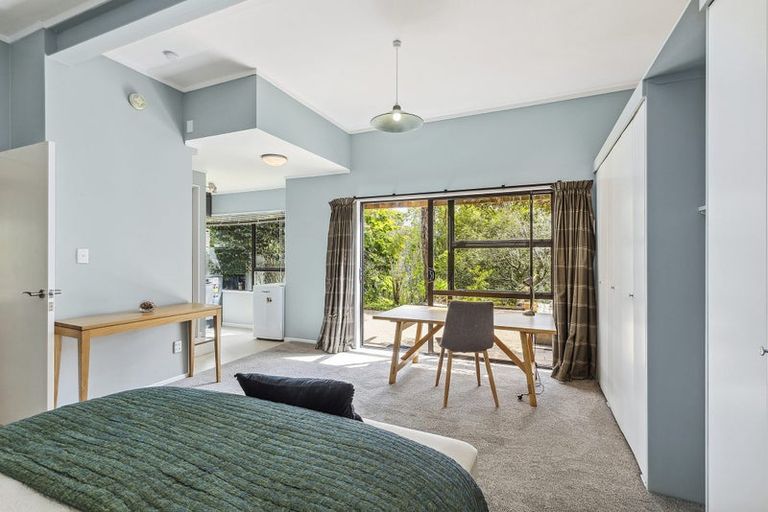 Photo of property in 14a Spicer Place, Tawa, Wellington, 5028