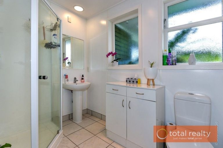 Photo of property in 27 Redgrave Street, Hoon Hay, Christchurch, 8025