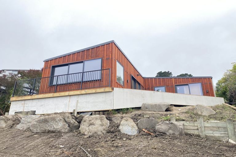 Photo of property in 62 Parklands Drive, Huntsbury, Christchurch, 8022