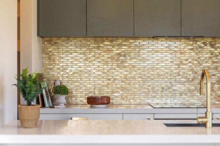 Photo of property in 22 Woolshed Road, Jacks Point, Queenstown, 9371