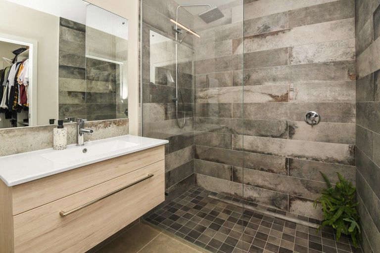 Photo of property in 44 Cambrae Road, Raglan, 3225