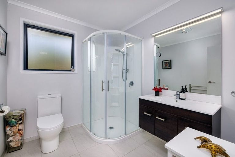 Photo of property in 5 Kilountain Place, Kerikeri, 0230