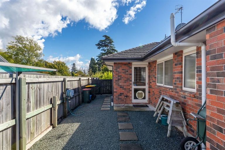 Photo of property in 76 Covent Drive, Stoke, Nelson, 7011