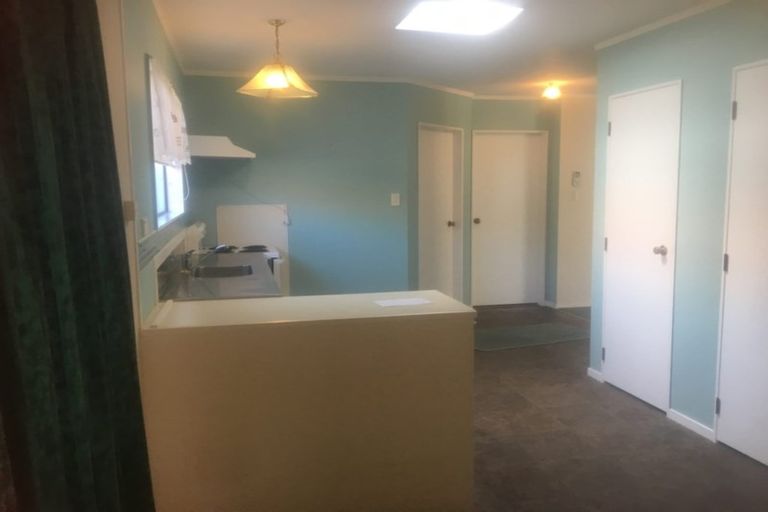 Photo of property in 50 Clarke Street, Gate Pa, Tauranga, 3112