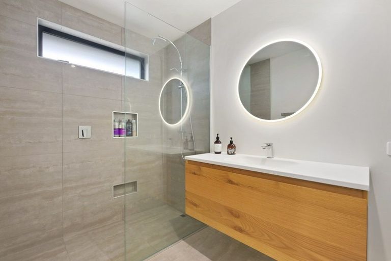 Photo of property in 16 Pegasus Court, Mount Pisa, Cromwell, 9383