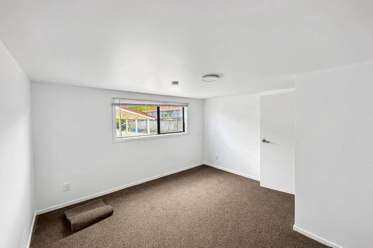 Photo of property in 60 Frederick Street, Wainuiomata, Lower Hutt, 5014