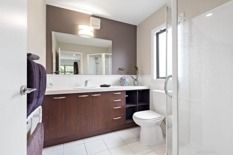 Photo of property in 11a Iwi Street, Ngaio, Wellington, 6035