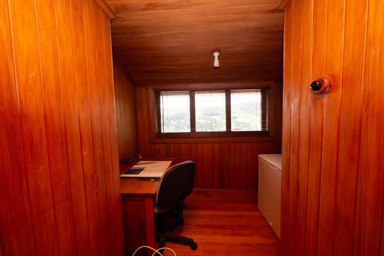 Photo of property in 6 Mcgregor Street, Opoho, Dunedin, 9010