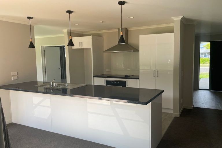 Photo of property in 4 Kawatiri Place, Westport, 7825