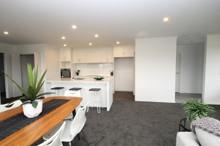 Photo of property in 6 Silverview Place, Mosgiel, 9024