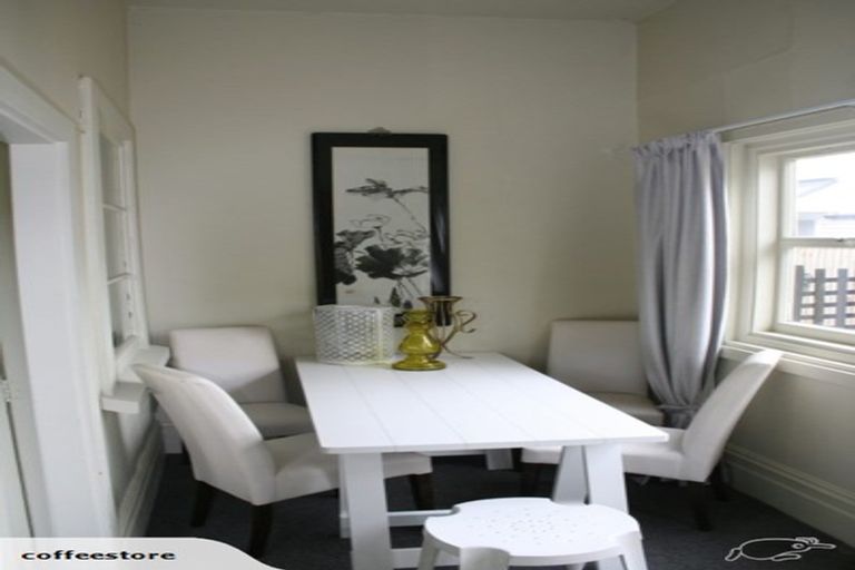 Photo of property in 23 Stoke Street, Sumner, Christchurch, 8081