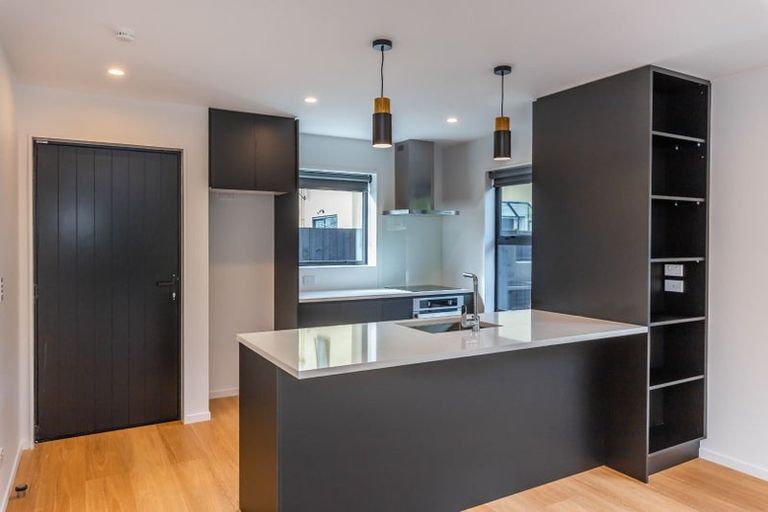 Photo of property in 6/112 Purchas Street, Edgeware, Christchurch, 8013