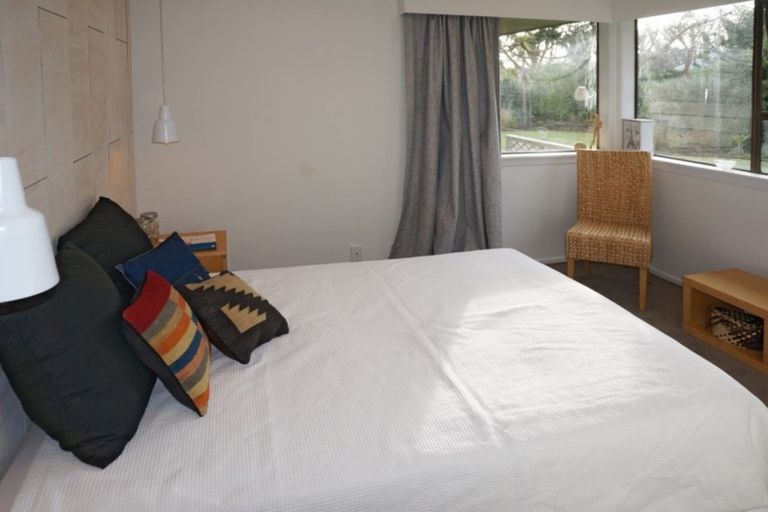 Photo of property in 3 Matua Road, Otatara, Invercargill, 9879