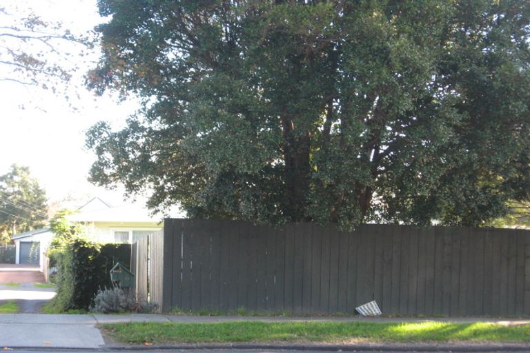 Photo of property in 1/59 Great South Road, Manurewa, Auckland, 2102