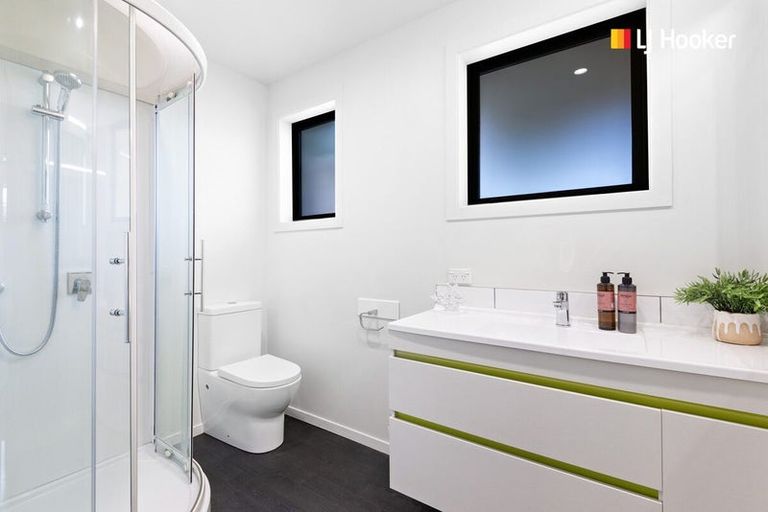 Photo of property in 11 Cedar Crescent, Mosgiel, 9024