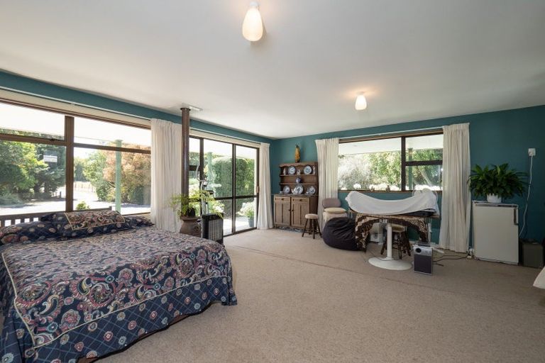 Photo of property in 286 Seafield Road, Elgin, Ashburton, 7772