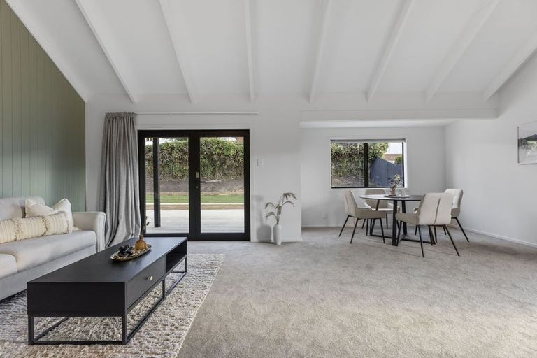 Photo of property in 24 Cooper Street, Mornington, Dunedin, 9011