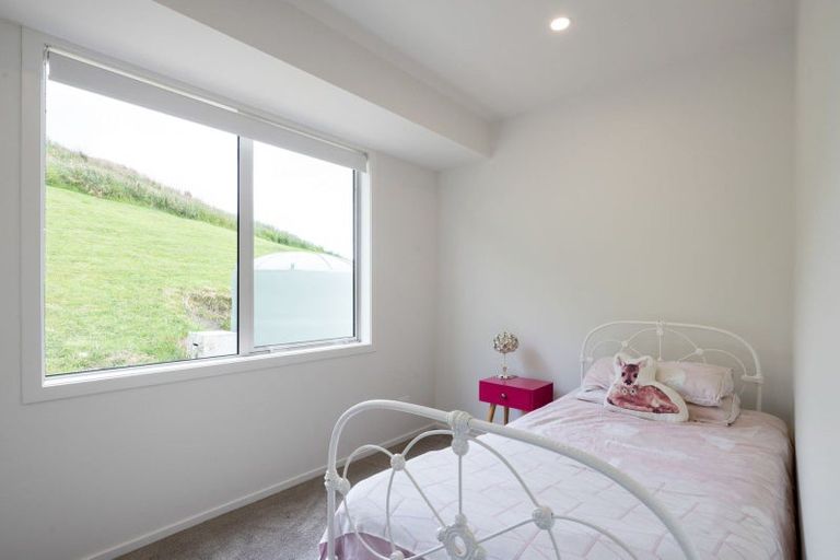 Photo of property in 372 Aspin Road, Te Miro, Cambridge, 3496