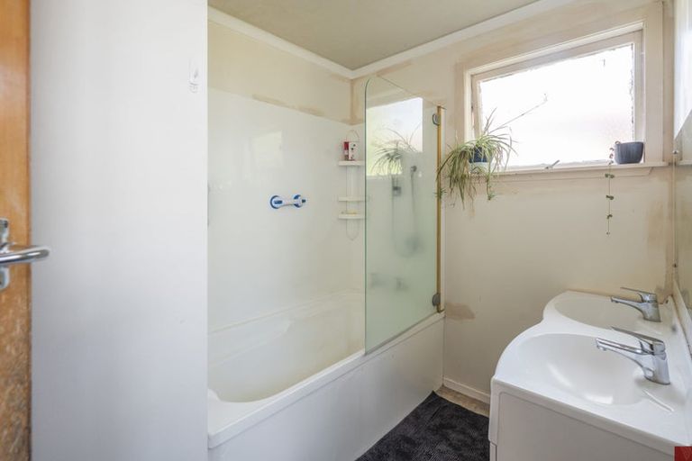 Photo of property in 22 Waipoua Street, Mangakino, 3421