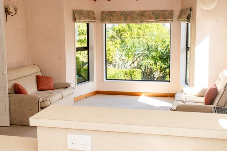 Photo of property in 61a Awatea Street, Ranui, Porirua, 5024