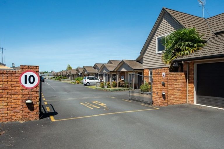 Photo of property in 4/241 Killarney Road, Frankton, Hamilton, 3204