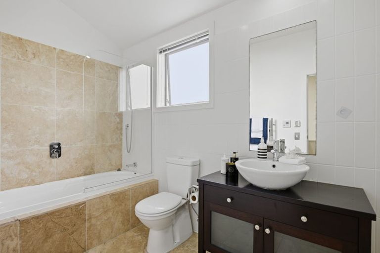 Photo of property in 64/140 Gills Road, Albany Heights, Auckland, 0632