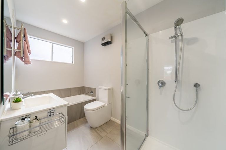 Photo of property in 2/625 High Street, Boulcott, Lower Hutt, 5010