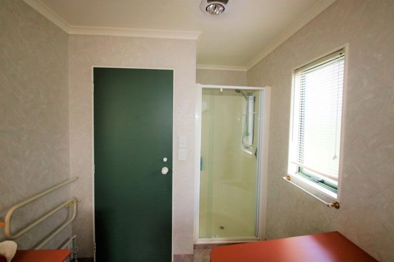 Photo of property in 12a Dominion Road, Nawton, Hamilton, 3200