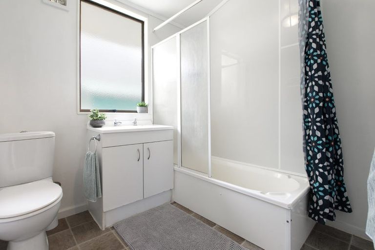 Photo of property in 411a Welcome Bay Road, Welcome Bay, Tauranga, 3112