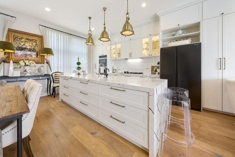 Photo of property in 48c Killarney Street, Takapuna, Auckland, 0622