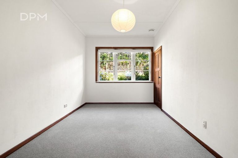 Photo of property in 106 Shetland Street, Wakari, Dunedin, 9010