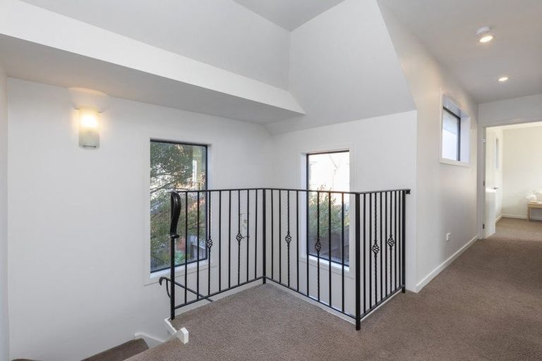 Photo of property in 180a Colombo Street, Sydenham, Christchurch, 8023