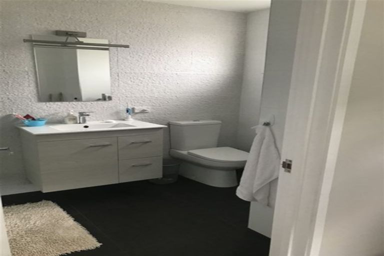 Photo of property in 9 Rewa Road, Maraetai, Auckland, 2018