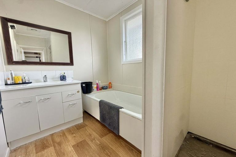 Photo of property in 47 Arawa Crescent, Tokoroa, 3420