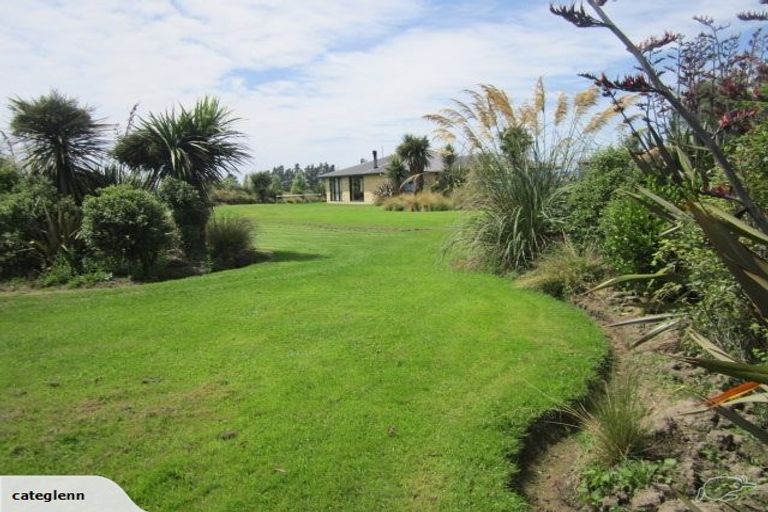 Photo of property in 871 German Road, Starvation Hill, Oxford, 7495