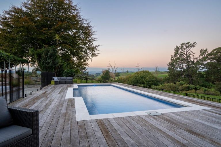 Photo of property in 65 Taane Road, Maungatautari, Cambridge, 3494