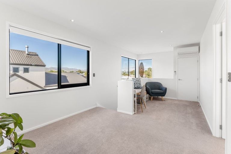 Photo of property in 3 Evesham Lane, Springlands, Blenheim, 7201