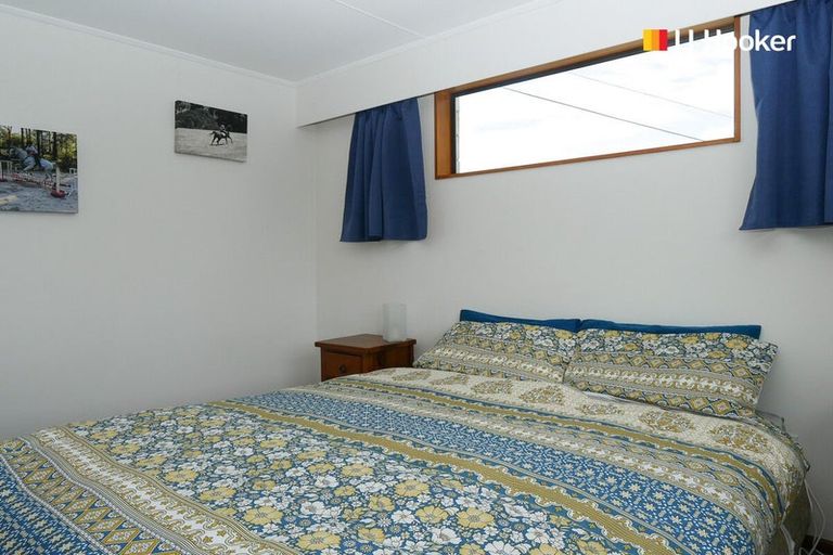 Photo of property in 9 Thomas Street, Palmerston, 9430