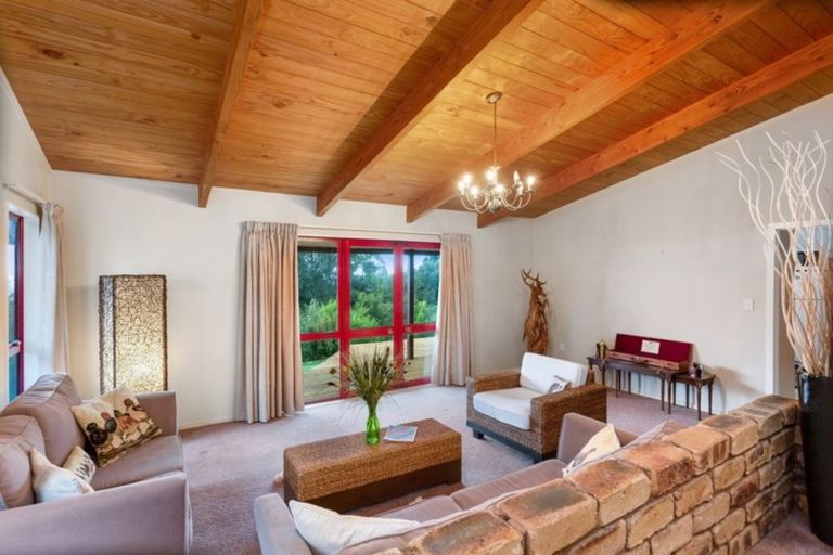 Photo of property in 557 Maungakawa Road, Te Miro, Cambridge, 3496