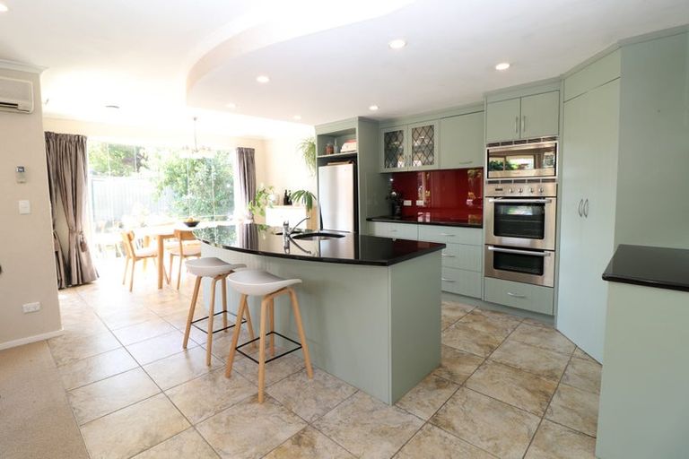 Photo of property in 40a Nixon Street, Tinwald, Ashburton, 7700