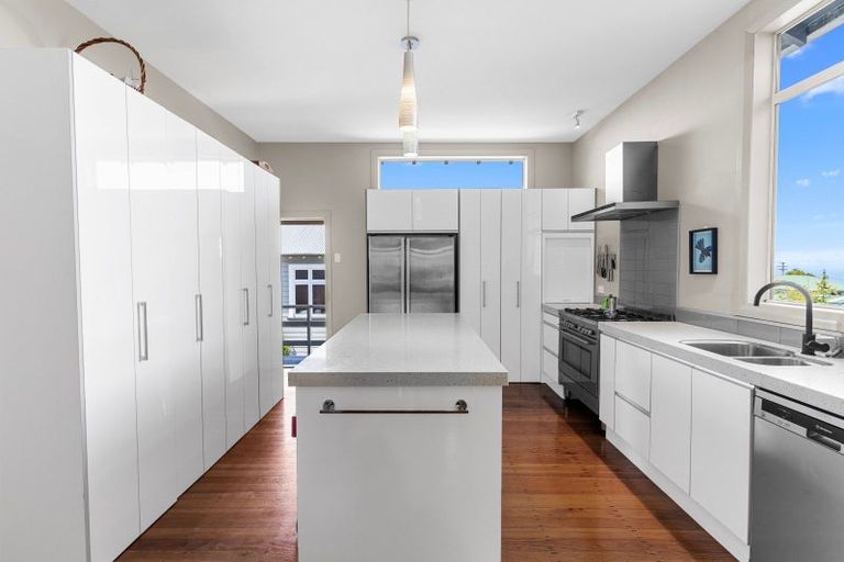 Photo of property in 24 Benhar Street, Maryhill, Dunedin, 9011