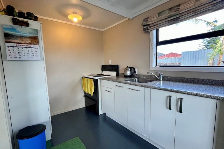 Photo of property in 211b Casement Road, Whangamata, 3620