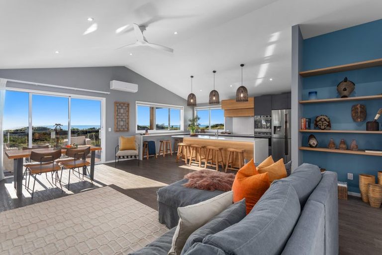 Photo of property in 344a Ocean Road, Ohope, 3121